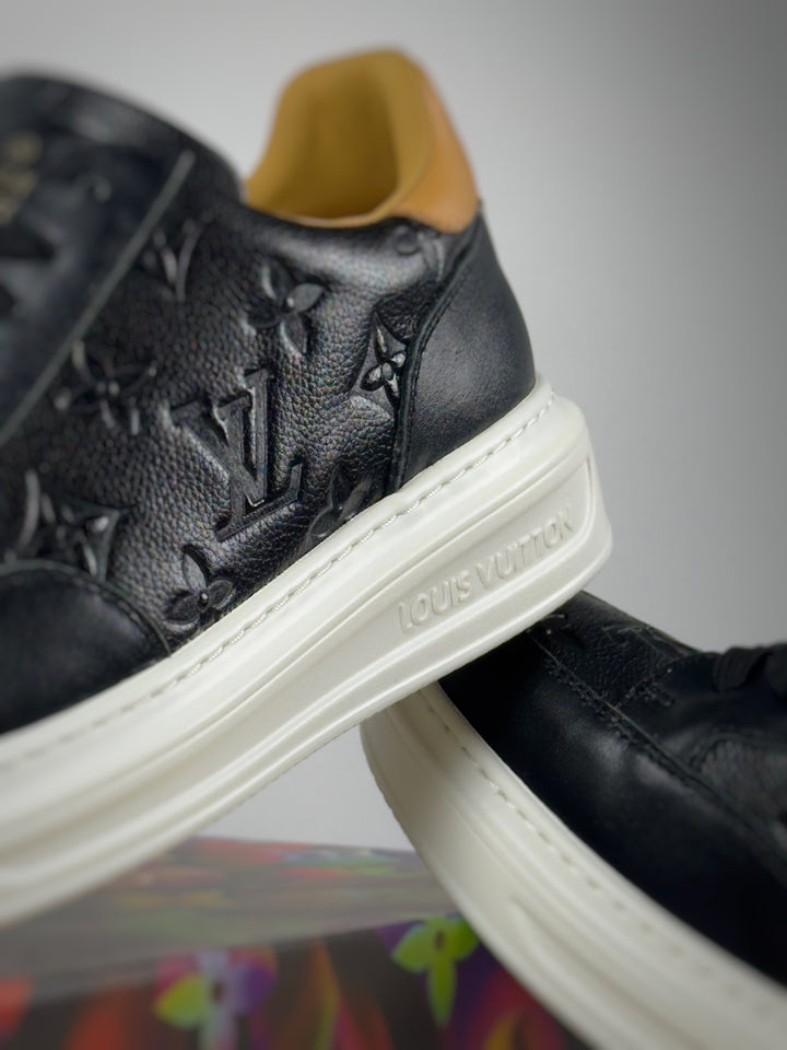 Louis Vuitton Beverly Hills