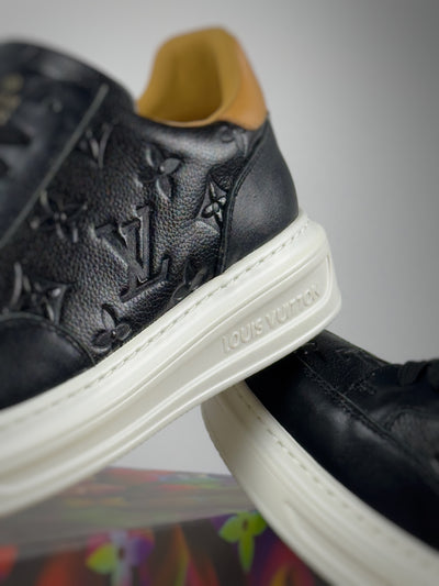 Louis Vuitton Beverly Hills