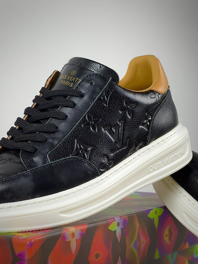 Louis Vuitton Beverly Hills