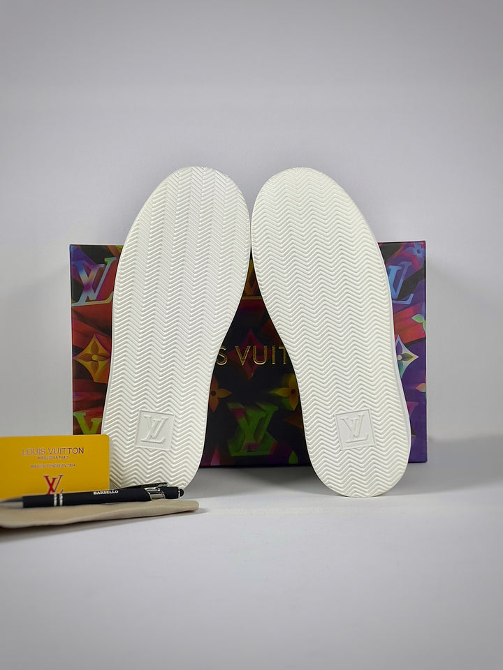 Louis Vuitton Beverly Hills