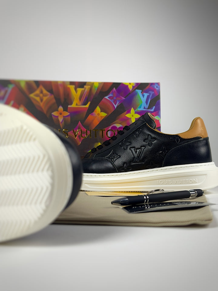 Louis Vuitton Beverly Hills