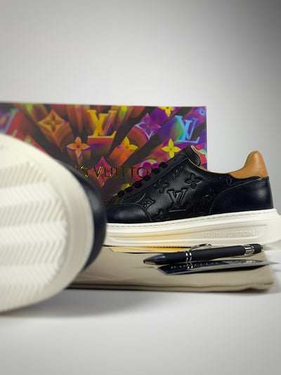 Louis Vuitton Beverly Hills