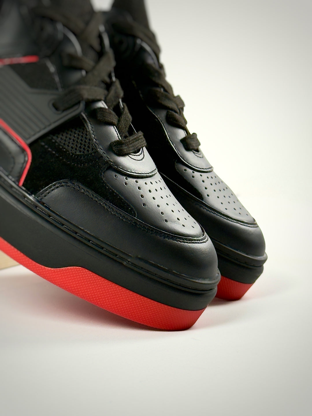 Christian Louboutin Astroloubi