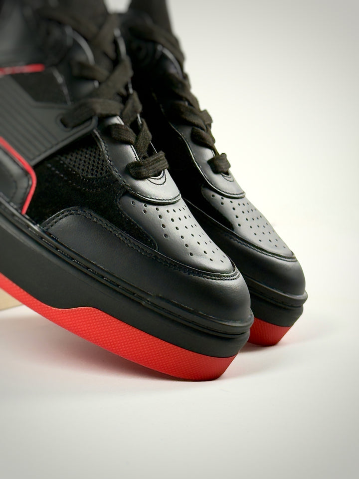 Christian Louboutin Astroloubi