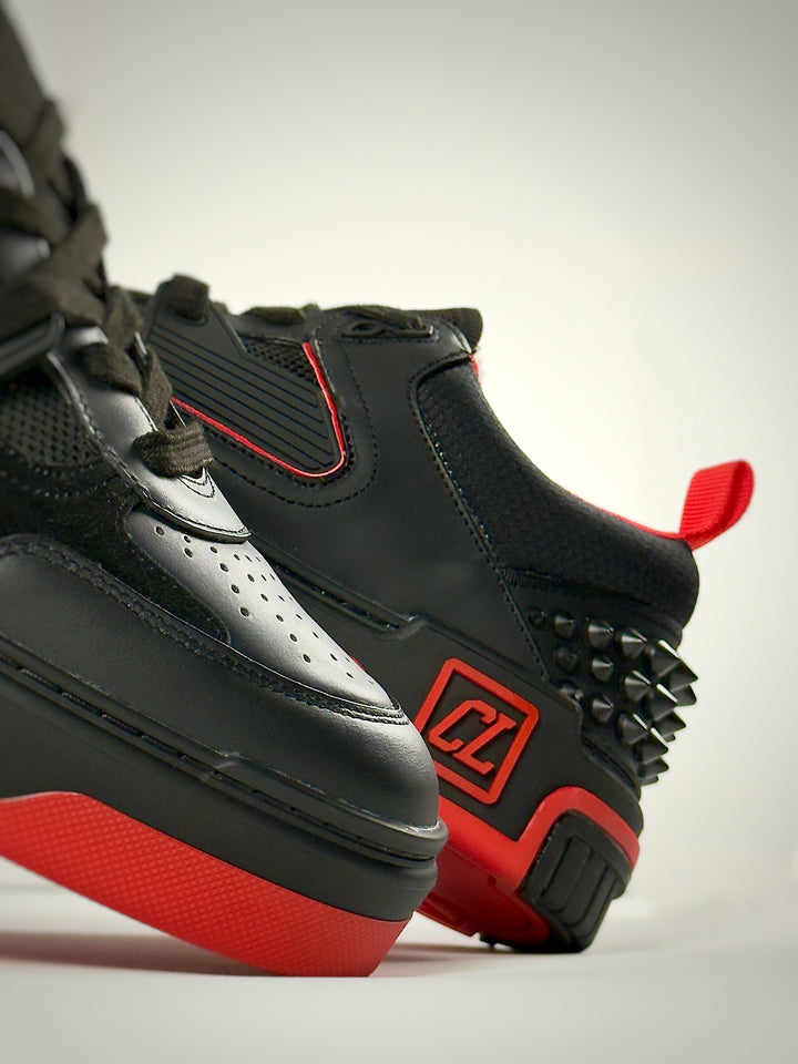 Christian Louboutin Astroloubi