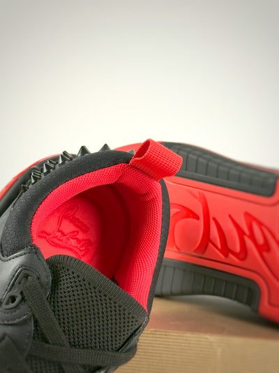 Christian Louboutin Astroloubi