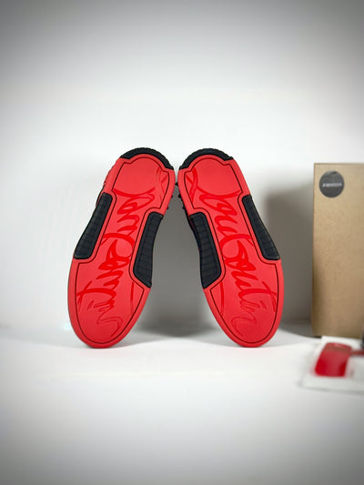 Christian Louboutin Astroloubi