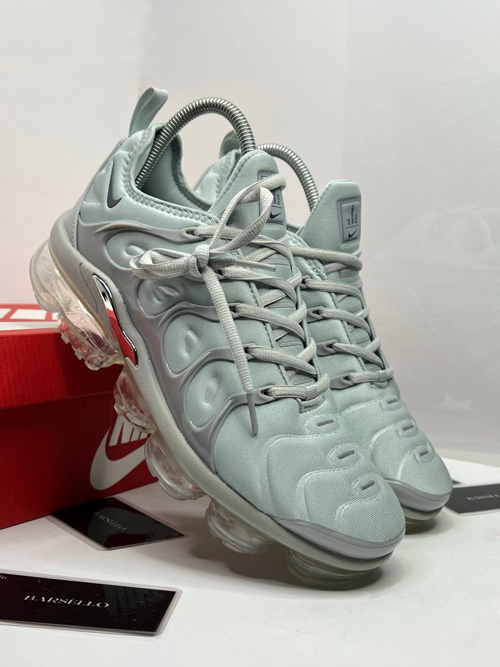 Nike VaporMax Plus Gray