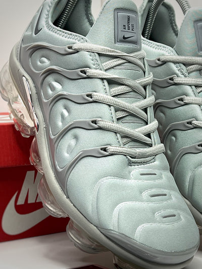 Nike VaporMax Plus Gray