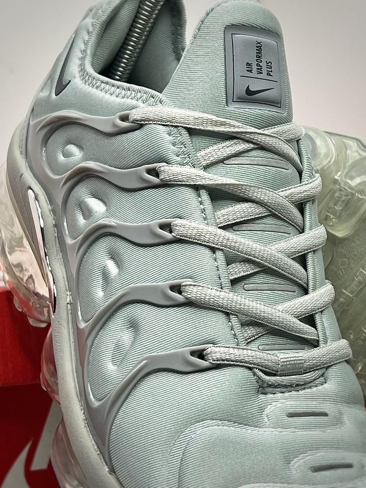 Nike VaporMax Plus Gray