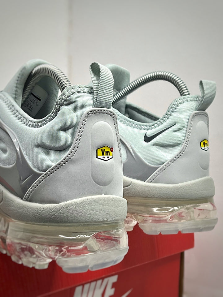 Nike VaporMax Plus Gray