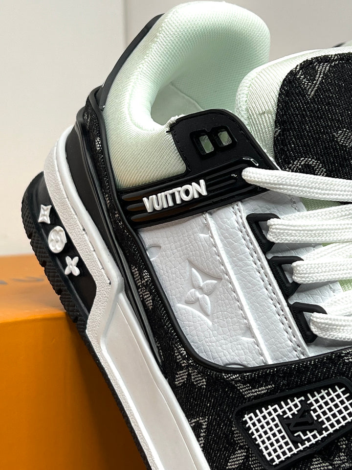 Louis Vuitton LV Trainer