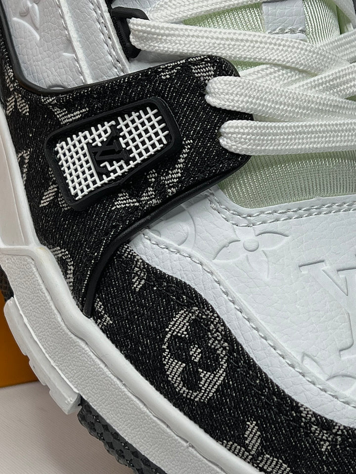 Louis Vuitton LV Trainer