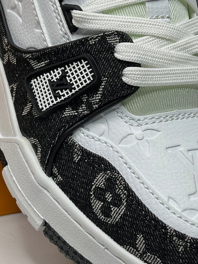 Louis Vuitton LV Trainer