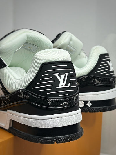 Louis Vuitton LV Trainer