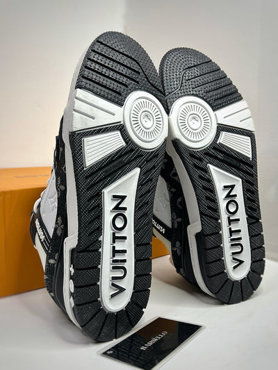 Louis Vuitton LV Trainer