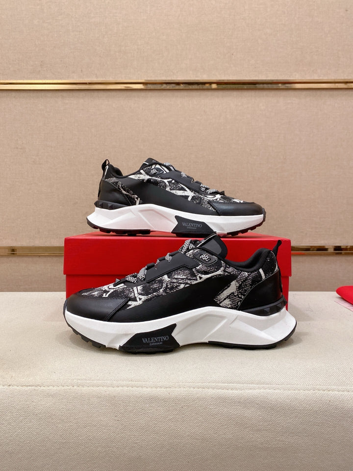 Valentino Gavarani Sneakers
