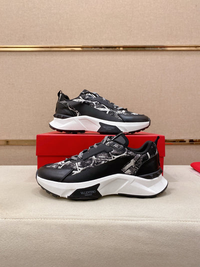 Valentino Gavarani Sneakers