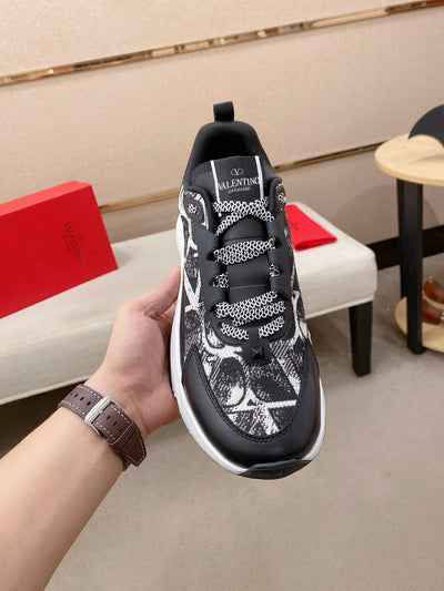 Valentino Gavarani Sneakers