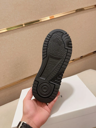 Versace Jeans Couture