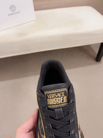 Versace Jeans Couture