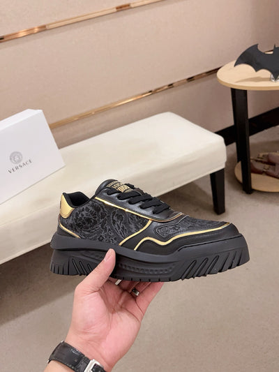 Versace Jeans Couture