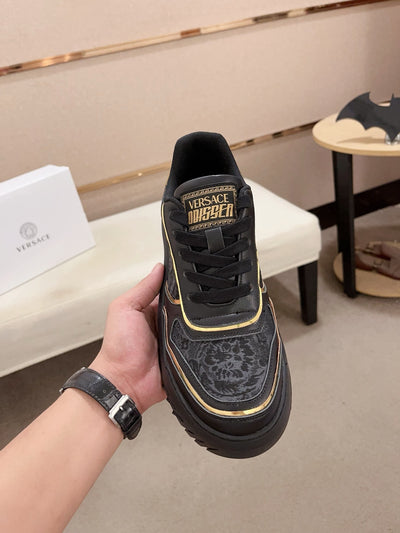 Versace Jeans Couture