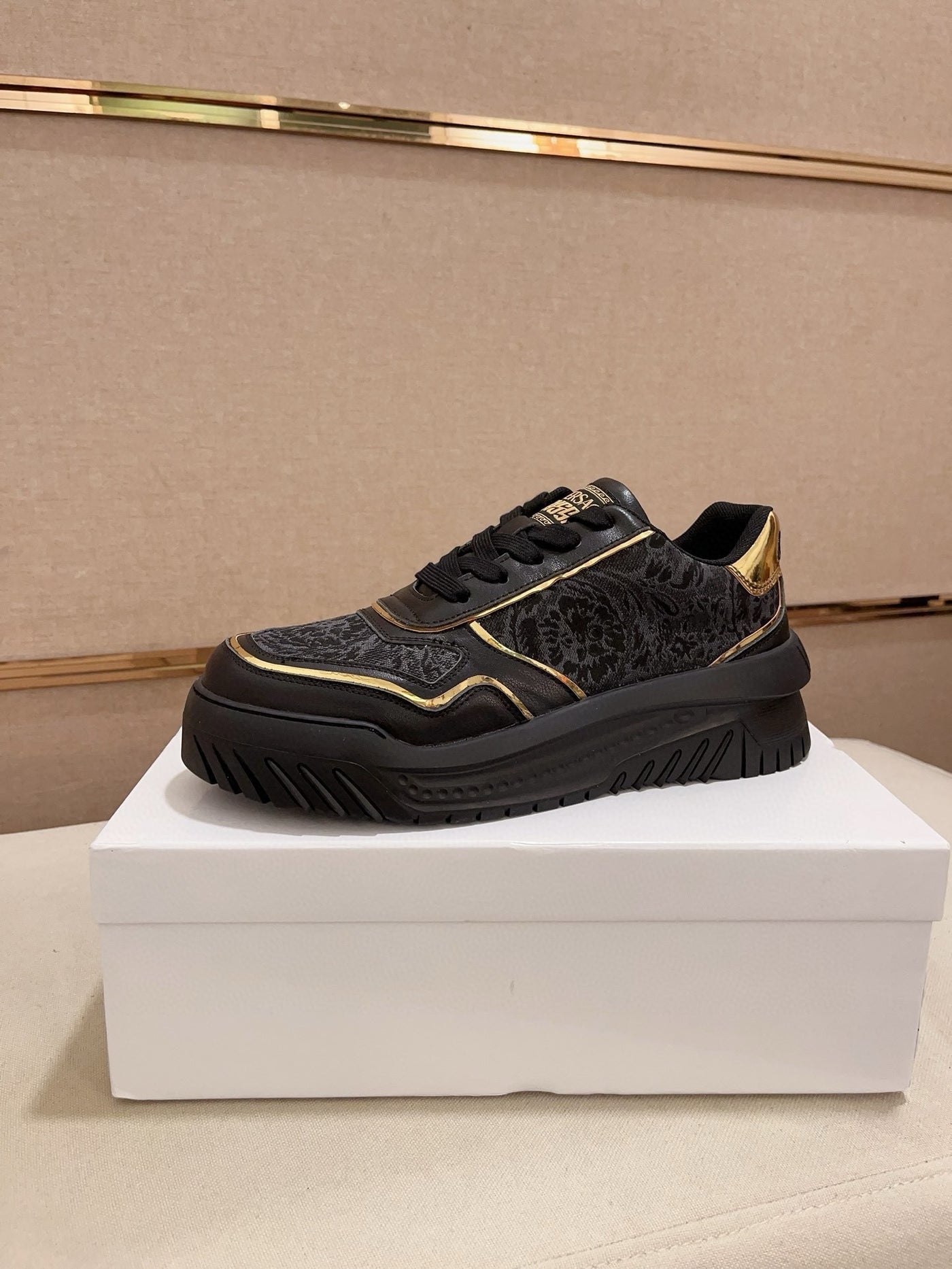 Versace Jeans Couture