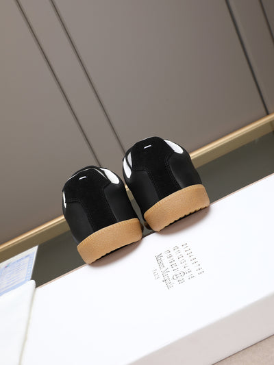 Maison Margiela Replica