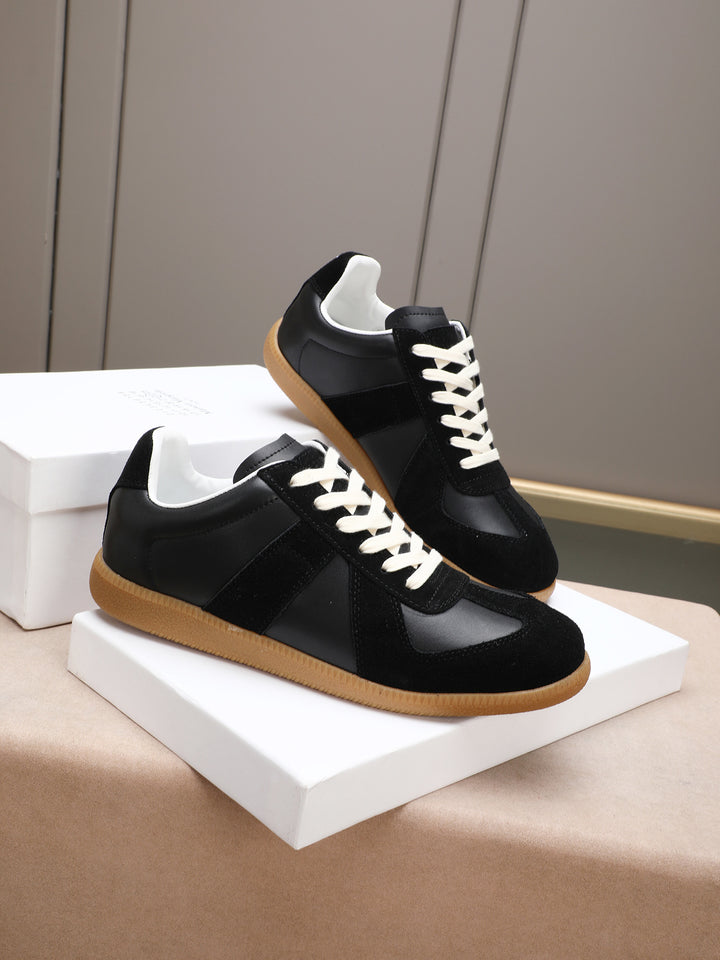 Maison Margiela Replica