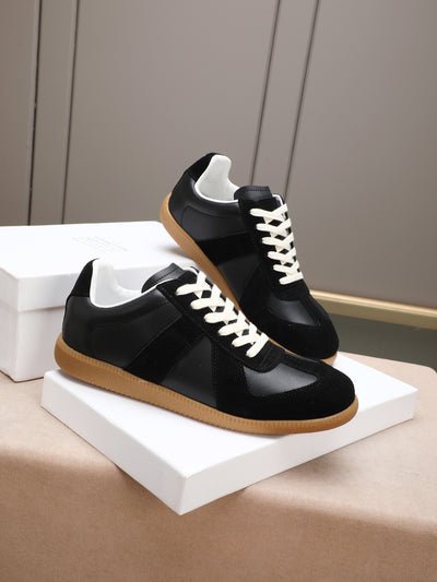 Maison Margiela Replica