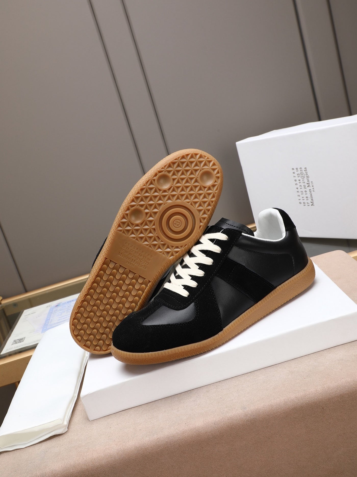 Maison Margiela Replica