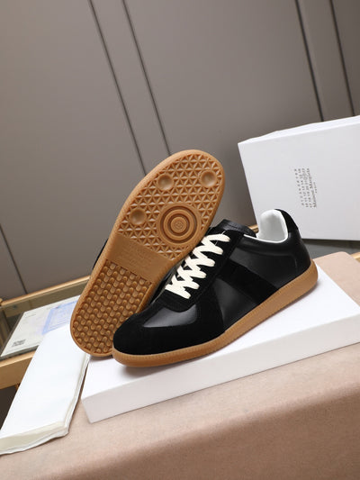 Maison Margiela Replica