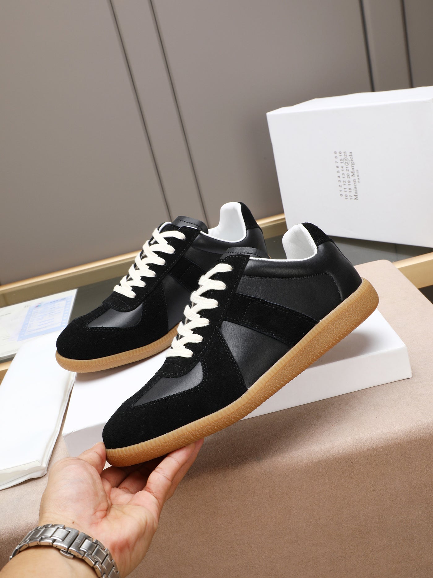 Maison Margiela Replica