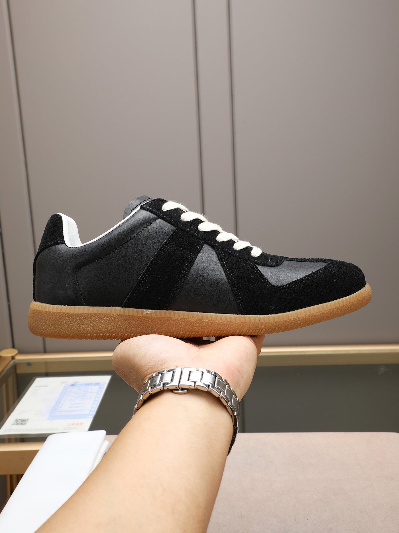 Maison Margiela Replica