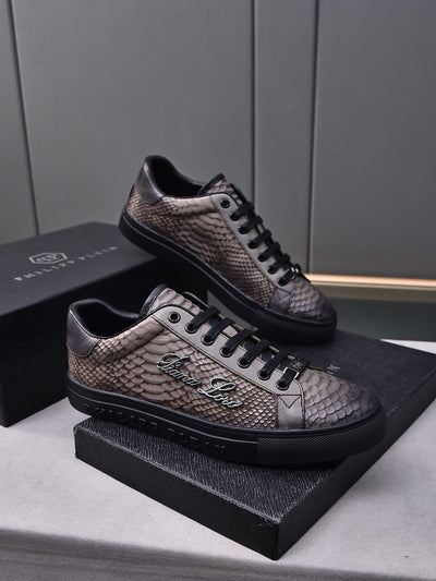 Philipp Plein Piana Lora