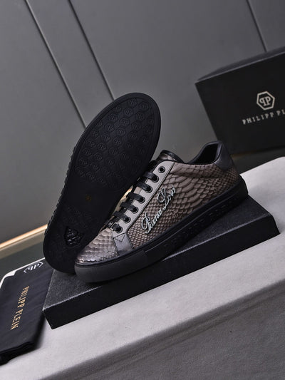 Philipp Plein Piana Lora