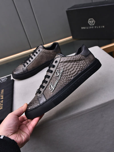 Philipp Plein Piana Lora