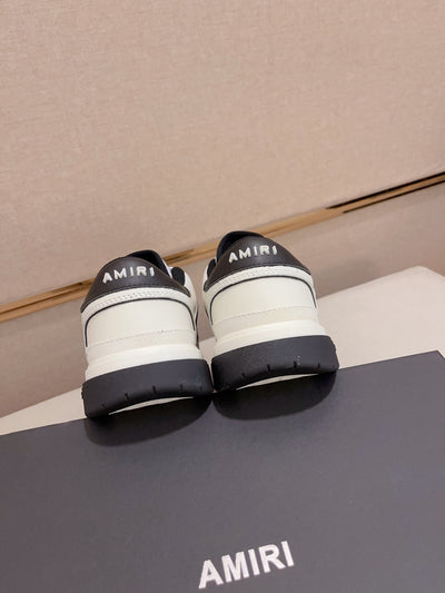 AMIRI Classic Low