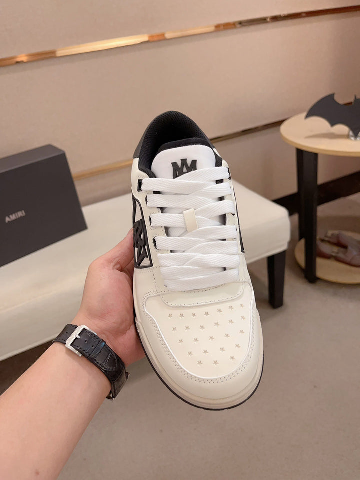 AMIRI Classic Low