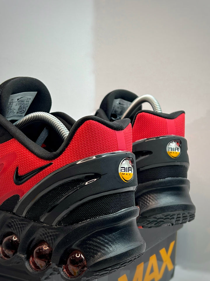 Nike Air Max Dn8