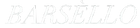 BARSÈLLO