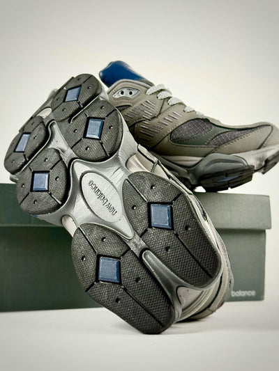 New Balance 9060 Castlerock