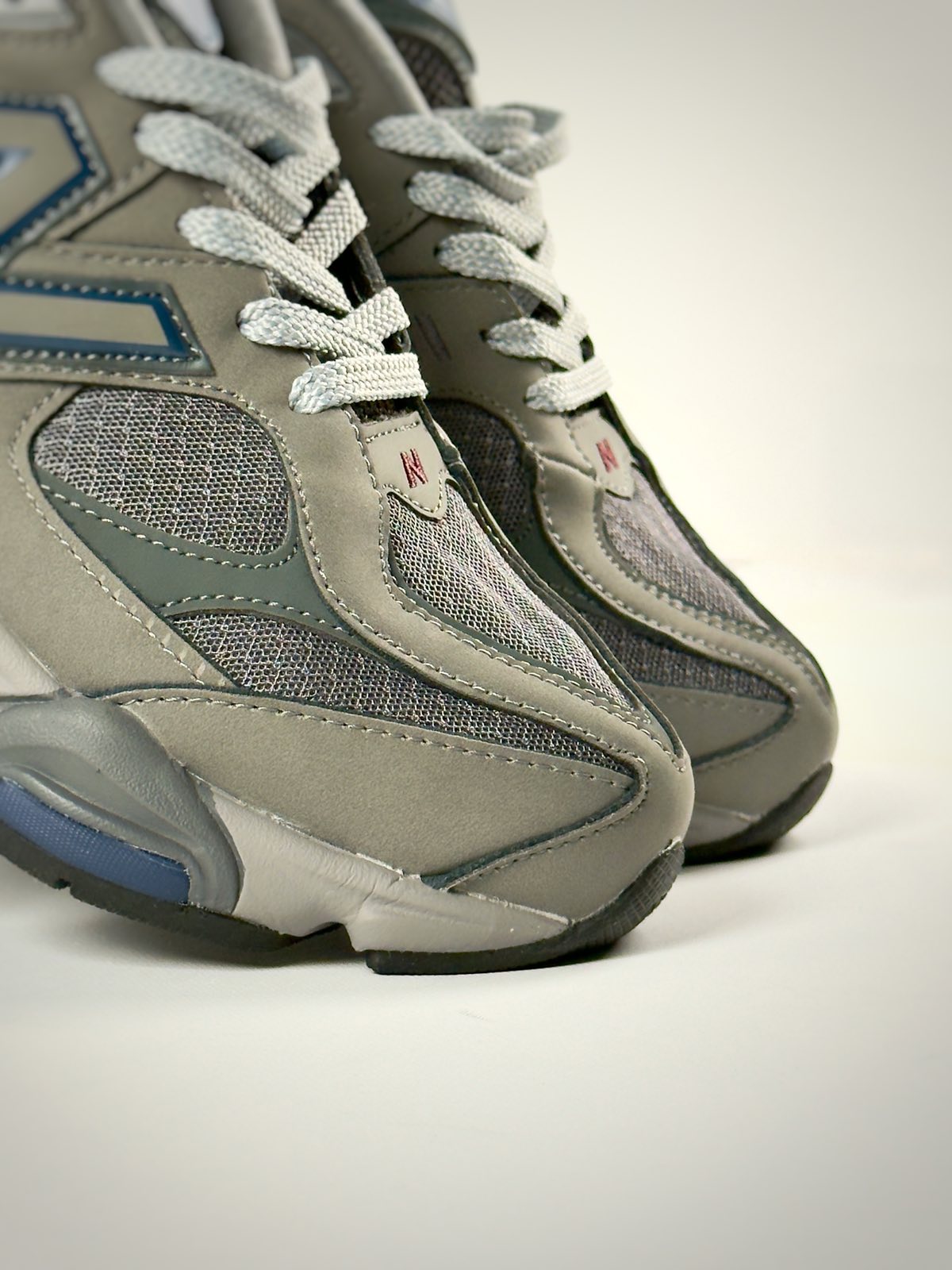 New Balance 9060 Castlerock