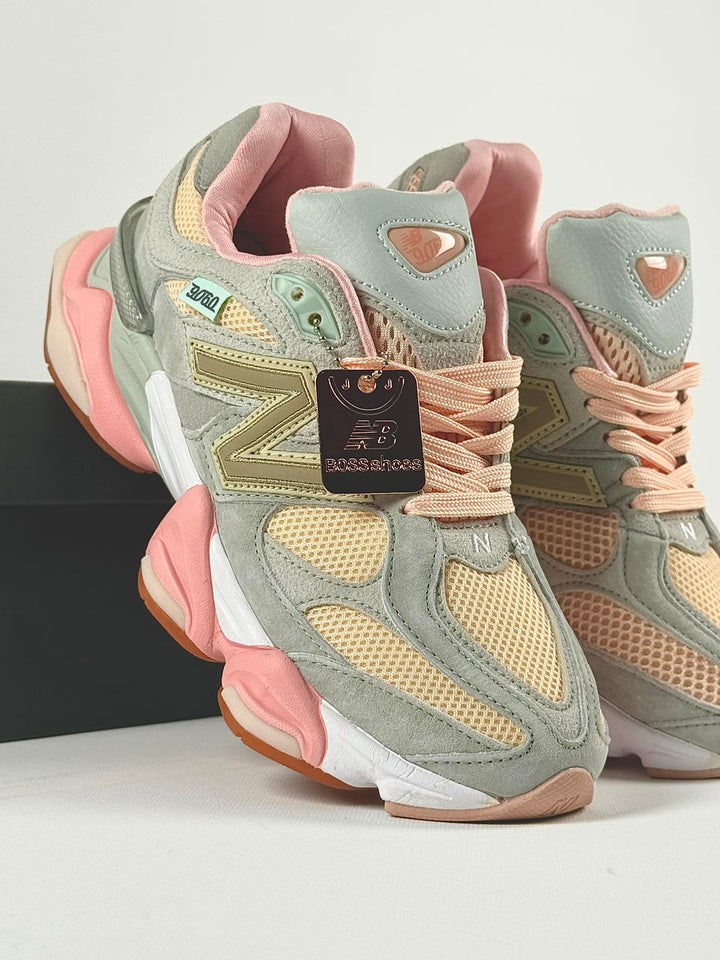 New Balance 9060 Inside Voices