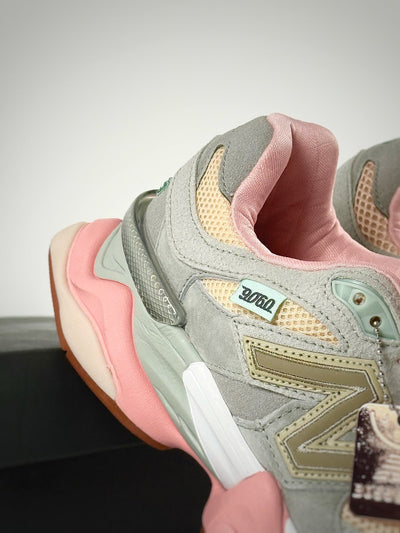 New Balance 9060 Inside Voices