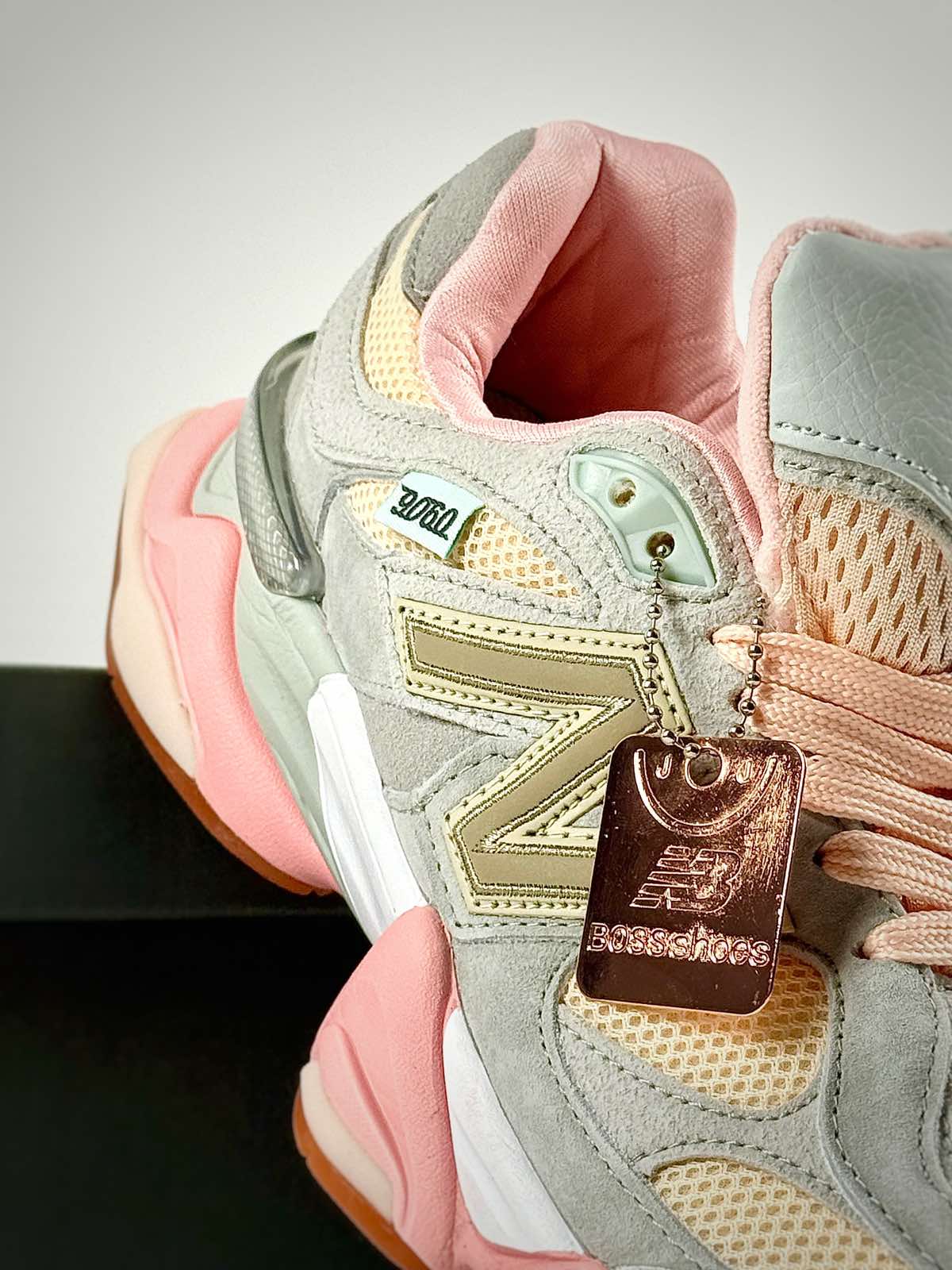 New Balance 9060 Inside Voices