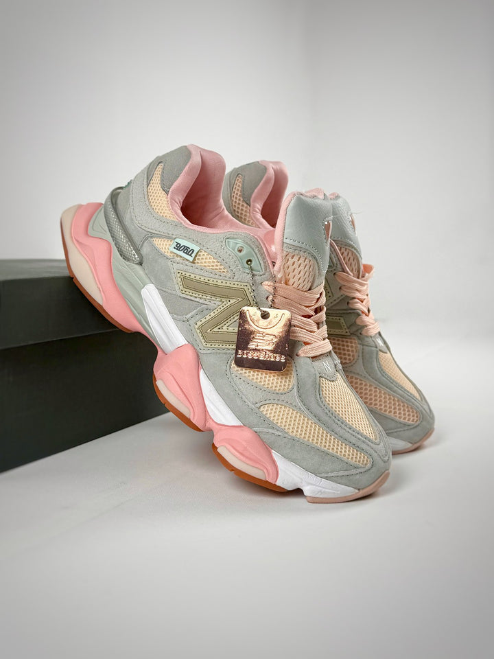 New Balance 9060 Inside Voices