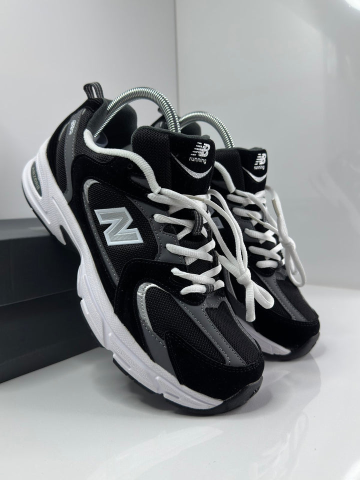 New Balance MR530CC