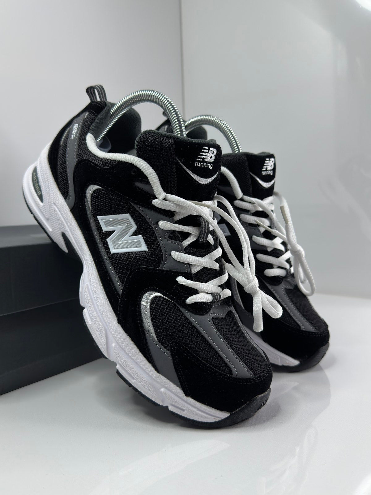 New Balance MR530CC